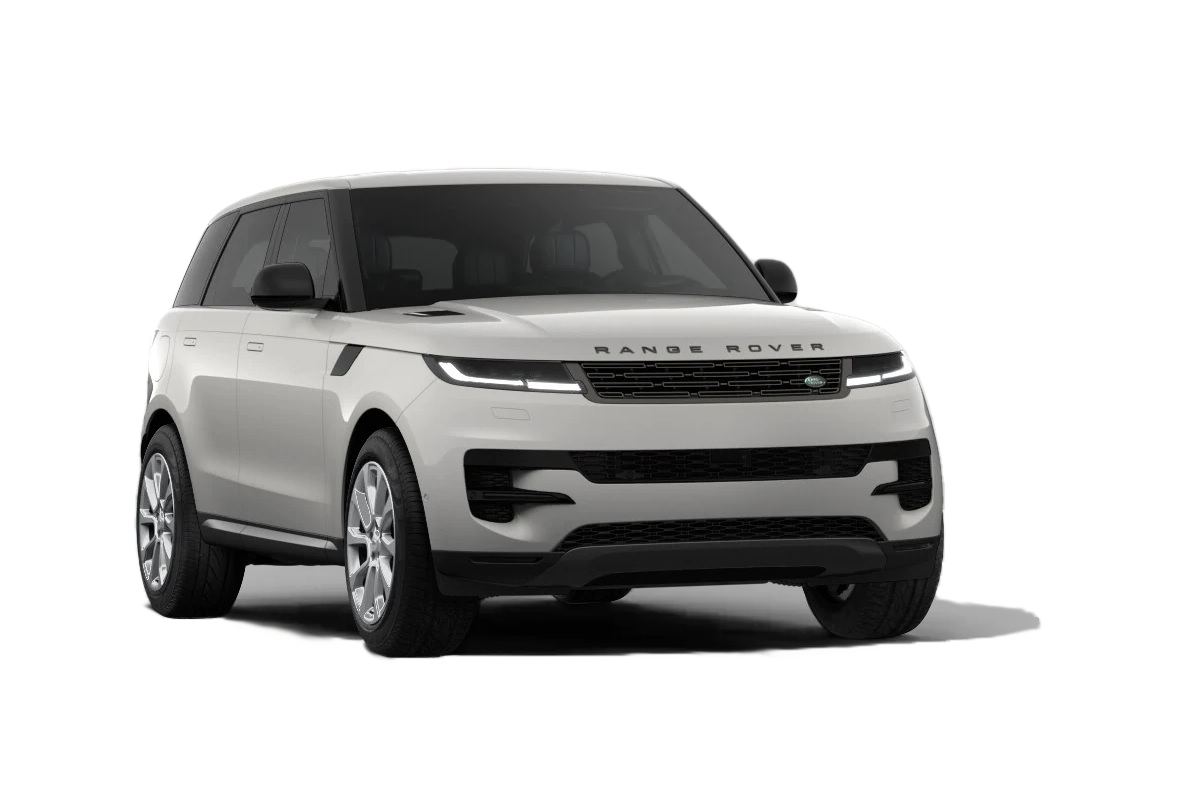 LAND ROVER Range Rover Sport 3.0 i6 phev S awd 460cv auto