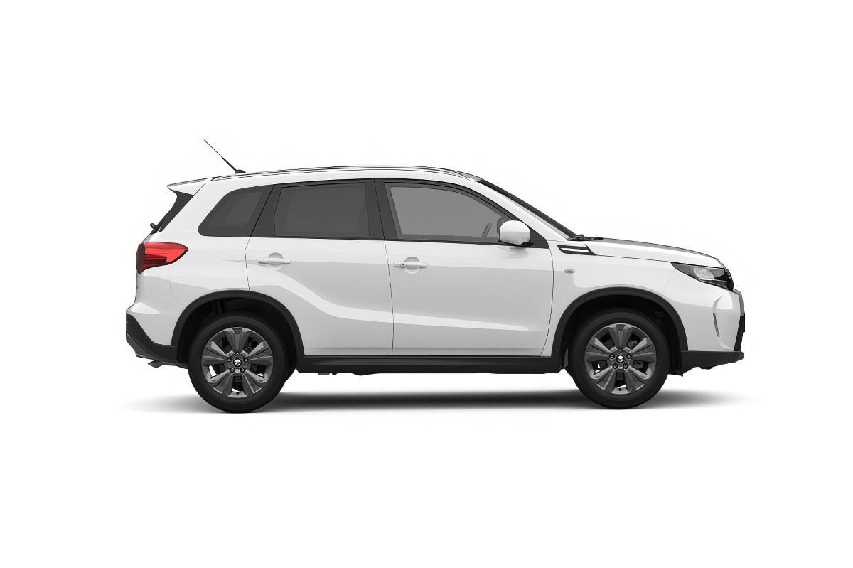 Configuratore Suzuki Vitara 1.4 Boosterjet Hybrid Top 2WD 2132168