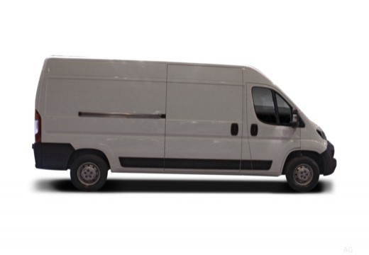 Foto PEUGEOT Boxer Furgone 333 L2 H2 BlueHDi 140 S&S